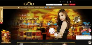 improve your video gaming experience