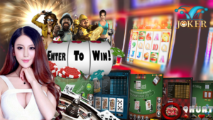 level up your video gaming experience