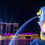 Singapore online gambling enterprise systems