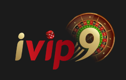 Join ivip9 today and take your enjoyment to the following level!