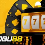 Eye-catching Rewards: Babu88