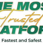 Wide option of gambling enterprise video games: Aubet77