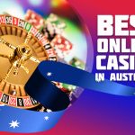 Wonderful benefits and fast payments: Best Online Pokies Australia