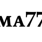 Interesting pc gaming platform: yoma77