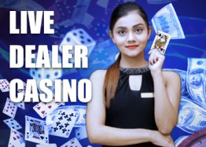 The Unique ibet789 agent Slot Library