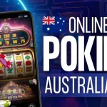 Maximize your possibilities: Best online pokies Australia