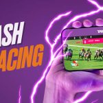 Optimizing Your Mobile Betting Experience: Tabtouch