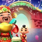 JDBYG Betting: A Guide to Equine Competing and the 2026 Spring Circus