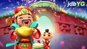 JDBYG Betting: A Guide to Equine Competing and the 2026 Spring Circus