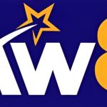 How to Area Worth Odds in M8bet Asian Handicap Betting: AW8