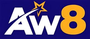 How to Area Worth Odds in M8bet Asian Handicap Betting: AW8
