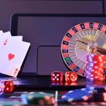 Financial Node Architecture: Real-Time Ledger Sync for au77.club
