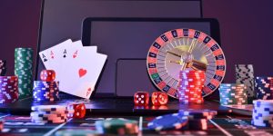 Financial Node Architecture: Real-Time Ledger Sync for au77.club