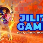 RNG versus Live Dealership Mechanics in Regional Portals: Choosing the Right Statistical Difference- Jili77np