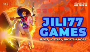 RNG versus Live Dealership Mechanics in Regional Portals: Choosing the Right Statistical Difference- Jili77np